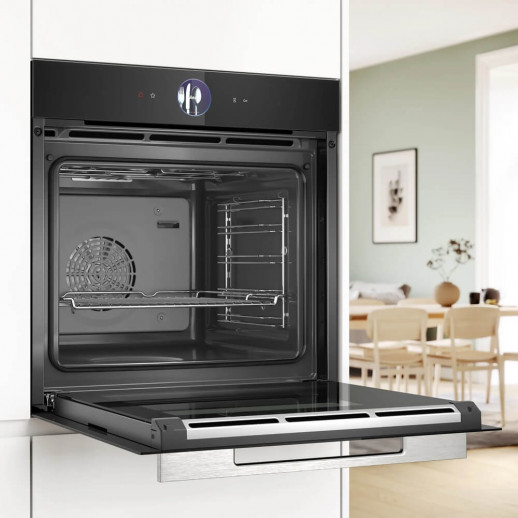 Духовой шкаф Bosch HSG7584B1