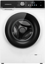 Стиральная машина Kuppersberg WM 600 W