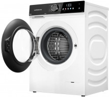 Стиральная машина Kuppersberg WM 600 W