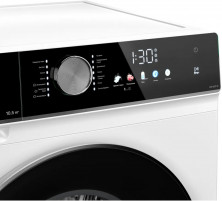 Стиральная машина Kuppersberg WM 600 W