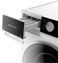 Стиральная машина Kuppersberg WM 600 W