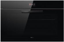Духовой шкаф ELICA VIRTUS MULTI 90 TFT BL