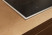 Индукционная варочная панель Miele KM 8565 FR