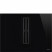 Индукционная варочная панель с вытяжкой SMEG HOBD472D2