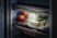 Встраиваемый холодильник MIELE K 7797 C L