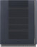 Встраиваемый винный шкаф SMEG CVI138LG