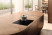 Индукционная варочная панель Miele KM 8565 FL MattFinish
