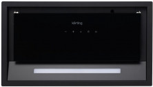 Встраиваемая вытяжка Korting KHI 6892 DGN