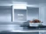 Встраиваемый холодильник MIELE K 7797 C R