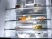 Встраиваемый холодильник MIELE K 7797 C R
