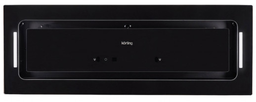 Встраиваемая вытяжка KORTING KHI 9099 ICGN