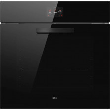 Духовой шкаф ELICA VIRTUS MULTI 60 TFT BL