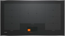 Индукционная варочная панель MIELE KM 7999 FR