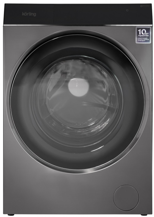 Стиральная машина KORTING KWM 60DS1499 An