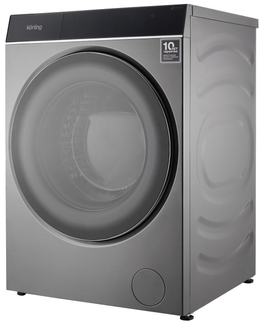 Стиральная машина KORTING KWM 60DS1499 An