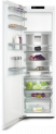 Встраиваемый холодильник MIELE K 7798 C L