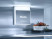 Встраиваемый холодильник MIELE K 7798 C L