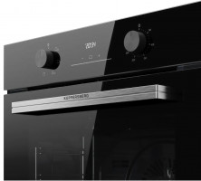 Духовой шкаф Kuppersberg HO 606 X Line
