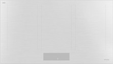 Индукционная варочная панель SMEG SIM3964MWH
