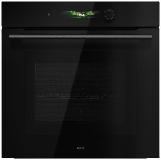 Духовой шкаф ASKO OCM56BGH
