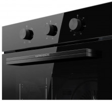 Духовой шкаф Kuppersberg HO 603 Black Line