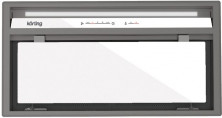 Встраиваемая вытяжка Korting KHI 60945 DGW