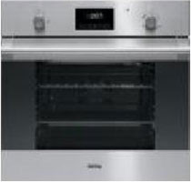 Духовой шкаф Korting OKB 560 CFX серебристый