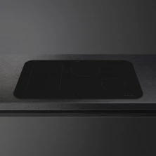 Индукционная варочная панель SMEG SISL7844