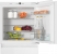 Встраиваемый холодильник MIELE K 31222 Ui-1