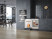 Встраиваемый холодильник MIELE K 31222 Ui-1