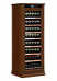 Винный шкаф MEYVEL MV102-WN1-C (Nut)