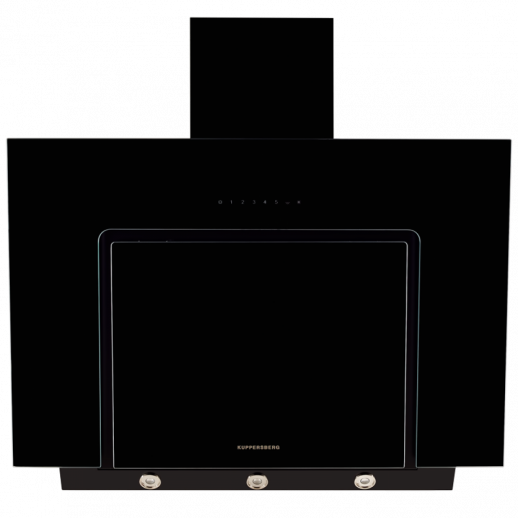 Вытяжка Kuppersberg F 960