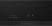 Индукционная варочная панель SMEG SISL7844MB