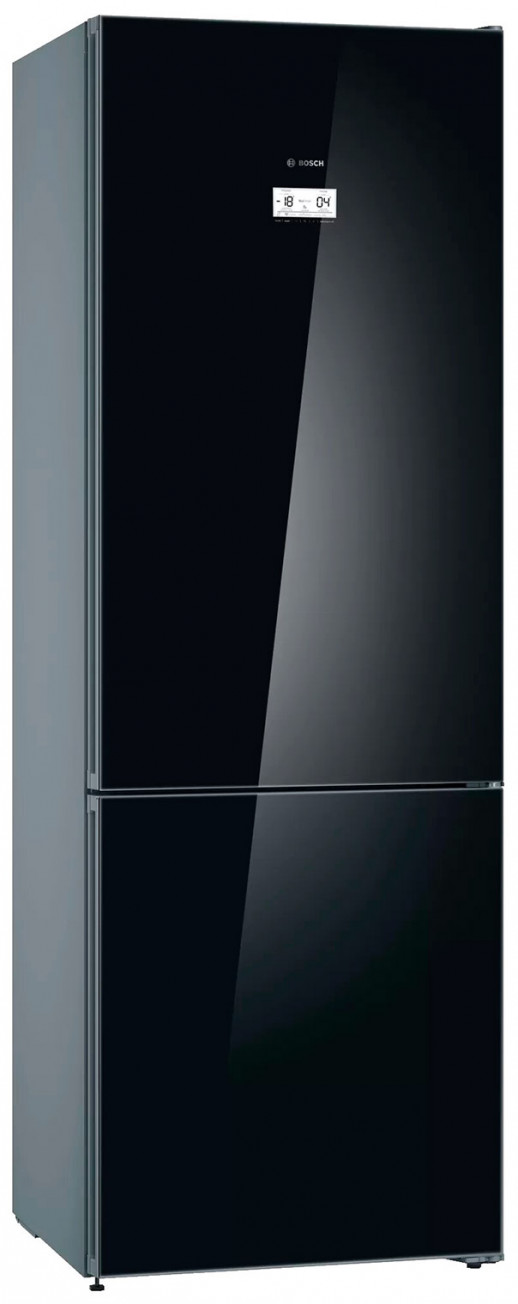 Холодильник Bosch KGN49LB30U