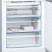 Холодильник Bosch KGN49LB30U