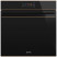Духовой шкаф Smeg SO6606WAPNR