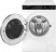 Стиральная машина SMEG WM3T04RU4