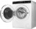 Стиральная машина SMEG WM3T04RU4