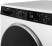 Стиральная машина SMEG WM3T04RU4