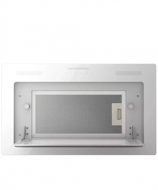 Встраиваемая вытяжка Kuppersberg INFLAT 60 W