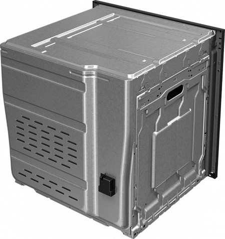 Духовой шкаф ASKO OCM66GSH