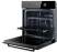 Духовой шкаф Kuppersberg HO 606 P Black