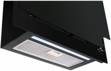 Встраиваемая вытяжка Korting KHC 67806 ICPGN