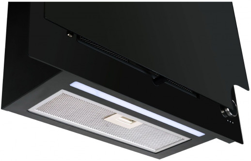 Встраиваемая вытяжка Korting KHC 67806 ICPGN