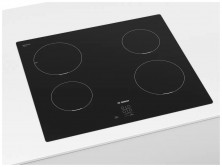 Индукционная варочная панель Bosch PUG611AA5E