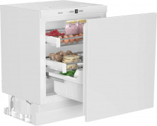 Встраиваемый холодильник MIELE K 31252 Ui-1