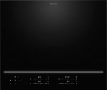 Индукционная варочная панель MIELE KM 8765 FL Diamond