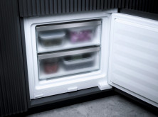 Встраиваемый холодильник MIELE K 7731 E