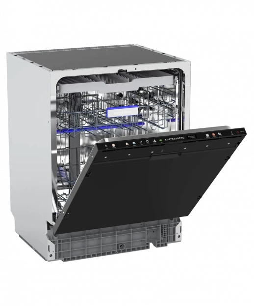 Встраиваемая посудомоечная машина Kuppersberg GSD 6030