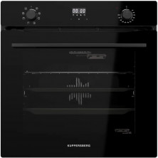 Духовой шкаф Kuppersberg HO 620 B